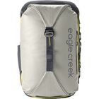 Tour Travel Pack 55