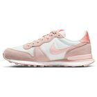 W NIKE INTERNATIONALIST MN W NIKE INTERNATIONALIST MN
