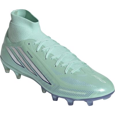 F50 SPARKFUSION PRO FG/AG