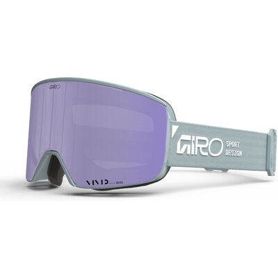 W Axis Vivid