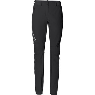Wo Scopi Pants II