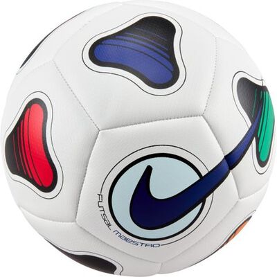 NIKE FUTSAL MAESTRO SOCCER BAL