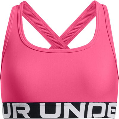 G Crossback Bra