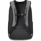 Campus L Pack 33L