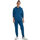 UA Rival Fleece Jogger W UA Rival Fleece Jogger W