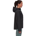 Alto Light HS Hooded Jacket Women Alto Light HS Hooded Jacket Women