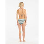 PRTSparks triangle bikini