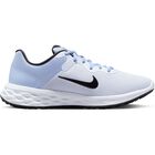 Revolution 6 Mens Running Shoe Revolution 6 Mens Running Shoe
