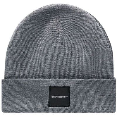 Switch Hat