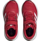 RUNFALCON 3.0 EL K