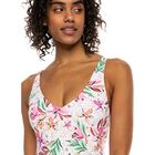 PT Beach Classics One Piece