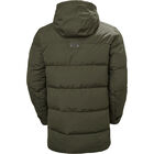 REINE PUFFY JACKET REINE PUFFY JACKET