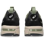 GEL-1090v2 Unisex