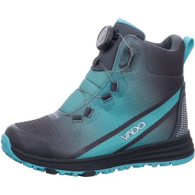 SKY Hi BOA GTX