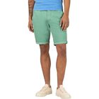 Slim JannoTZ Shorts Slim JannoTZ Shorts