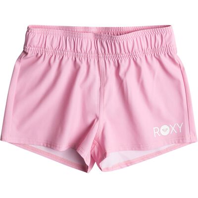 RG Essentials Boardshort