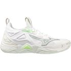 Wave Momentum 3 W