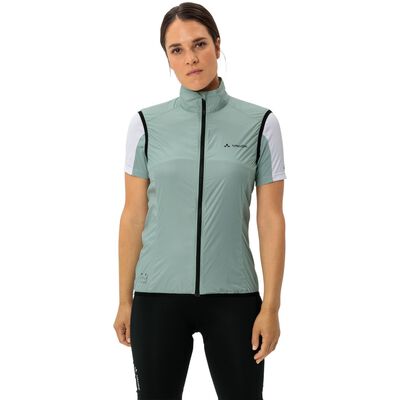 Wo Matera Air Vest