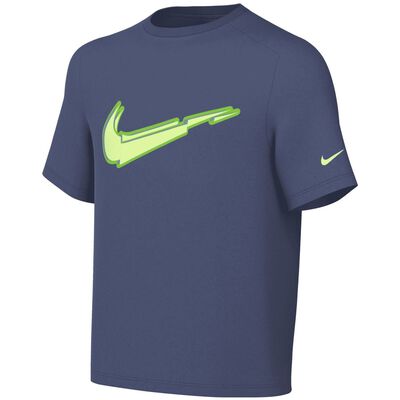 B NK DF MULTI SS TOP BOLD GX