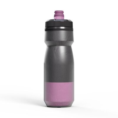 Podium Chill Bottle