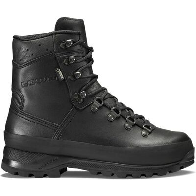 Mountain Boot GTX WXL
