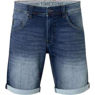 RegularJackyTZ Short