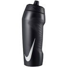 Hyperfuel Water Bottle 24oz Hyperfuel Water Bottle 24oz