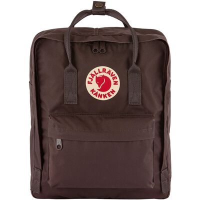 Kanken