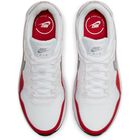 Air Max SC Mens Shoe