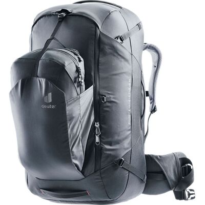 Aviant Access Pro 65l