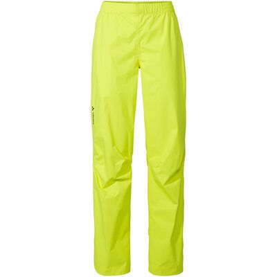 Wo Drop Pants II
