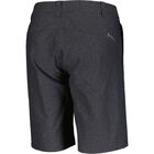 Shorts W's Trail Flow Pro