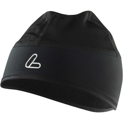 CYCLING SKULL CAP