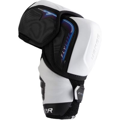 EP Vapor Flylite SR