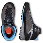 Kento Tour High GTX W