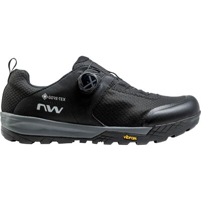Rockit Plus GTX