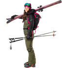 FREE GTX W PNT