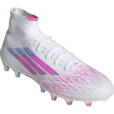 F50 SPARKFUSION ELITE FG/AG