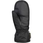 Bolt GTX JR Mitten Bolt GTX JR Mitten