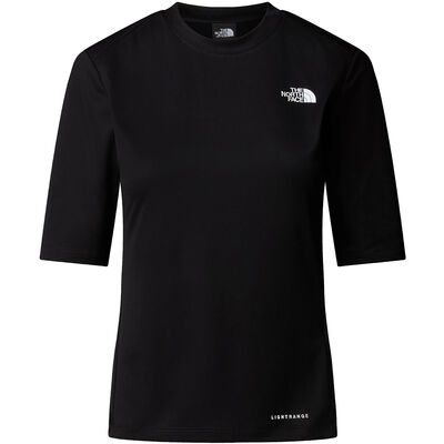 W Shadow Short Sleeve T-Shirt