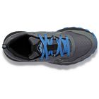 Excursion TR16 GTX Wmn's Excursion TR16 GTX Wmn's
