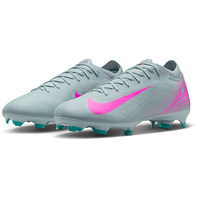 ZM VAPOR 16 PRO FG