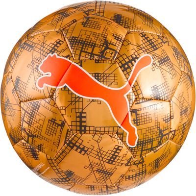 PUMA CUP Graphic ball PUMA CUP Graphic ball