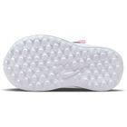 Nike Revolution 7 Baby/Toddler Shoes Nike Revolution 7 Baby/Toddler Shoes