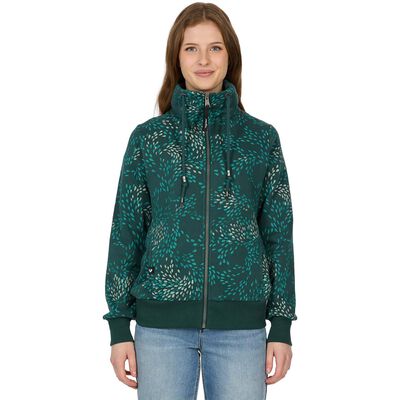 RONETTE PRINT A