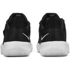 NikeCourt Vapor Lite Mens Clay Court Tennis Shoe