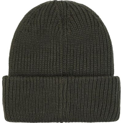 Beanie W. Wool