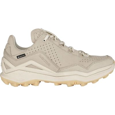 MADDOX PRO LT GTX LO Ws