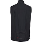 Me Air Vest III Me Air Vest III