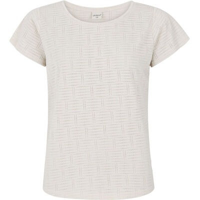 PRTAubreys t-shirt